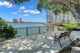 2780 183rd St - Photo 42