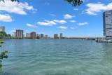 2780 183rd St - Photo 43
