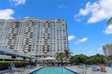 2780 183rd St - Photo 44