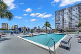 2780 183rd St - Photo 45