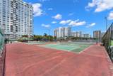 2780 183rd St - Photo 46