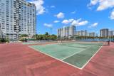 2780 183rd St - Photo 47