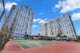 2780 183rd St - Photo 48