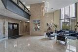 2780 183rd St - Photo 49