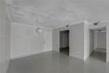 2780 183rd St - Photo 5