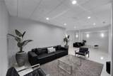 2780 183rd St - Photo 52