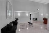 2780 183rd St - Photo 53