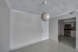2780 183rd St - Photo 6