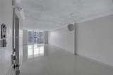 2780 183rd St - Photo 8