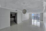 2780 183rd St - Photo 9
