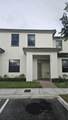 23357 129th Path - Photo 1