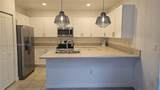 23357 129th Path - Photo 10