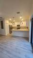23357 129th Path - Photo 11
