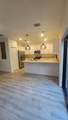 23357 129th Path - Photo 12