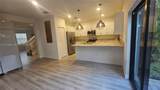 23357 129th Path - Photo 13