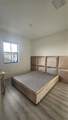 23357 129th Path - Photo 14