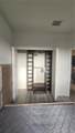23357 129th Path - Photo 15