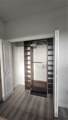 23357 129th Path - Photo 16