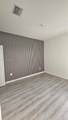 23357 129th Path - Photo 17