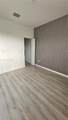 23357 129th Path - Photo 18