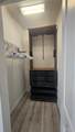 23357 129th Path - Photo 19