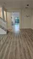 23357 129th Path - Photo 2