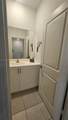 23357 129th Path - Photo 20
