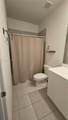 23357 129th Path - Photo 21