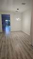 23357 129th Path - Photo 22