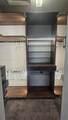 23357 129th Path - Photo 23