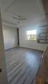 23357 129th Path - Photo 24