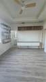 23357 129th Path - Photo 25