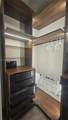 23357 129th Path - Photo 26