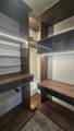 23357 129th Path - Photo 27