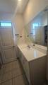 23357 129th Path - Photo 28