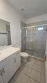 23357 129th Path - Photo 29