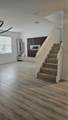 23357 129th Path - Photo 3