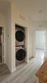 23357 129th Path - Photo 30