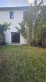 23357 129th Path - Photo 31