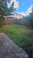 23357 129th Path - Photo 32