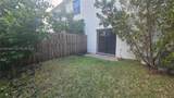 23357 129th Path - Photo 33