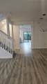 23357 129th Path - Photo 4