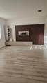 23357 129th Path - Photo 5