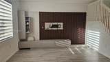 23357 129th Path - Photo 6