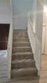 23357 129th Path - Photo 7