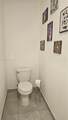 23357 129th Path - Photo 8
