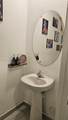 23357 129th Path - Photo 9