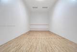 901 Brickell Key Blvd - Photo 34