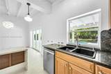 7480 122nd St - Photo 10