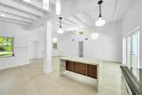 7480 122nd St - Photo 11